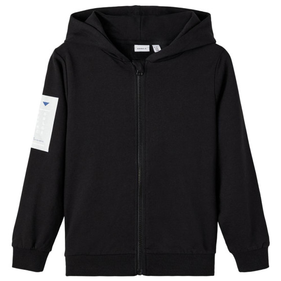 Name It Παιδική ζακέτα